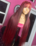 Kelly ( Available 11/24)