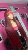 Kelly ( Available 11/24)